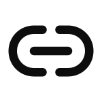 Link SVG Icon